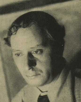 Funi Achille 